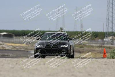 media/May-03-2025-BMW Club of San Diego (Sat) [[6afb605f82]]/B Group/Turn 4/